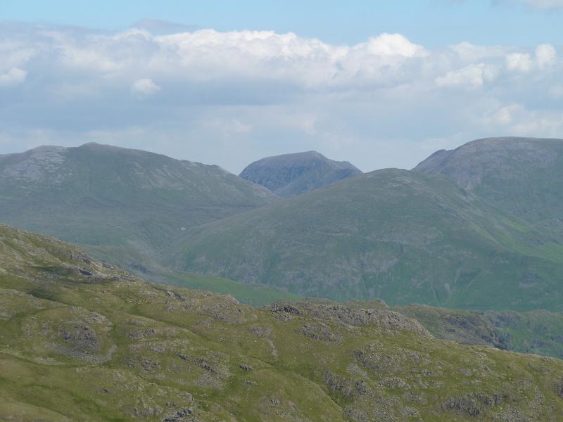 Lakes 24 075.jpg